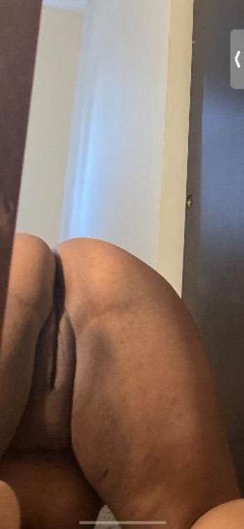 6143633462, female escort, Columbus
