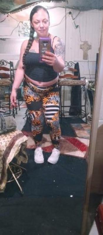 6143983699, female escort, Columbus