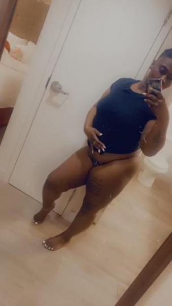 6149630581, female escort, Columbus