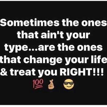 6149565554, female escort, Columbus