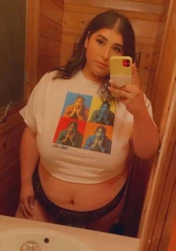 6145059743, female escort, Columbus