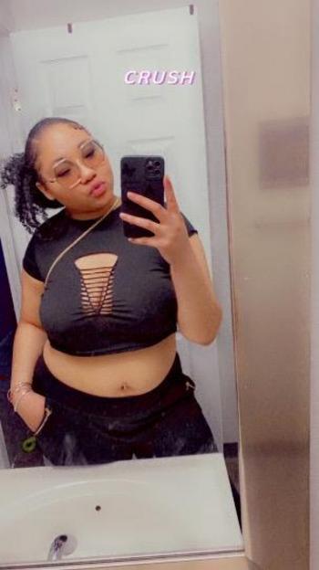 6143235240, female escort, Columbus