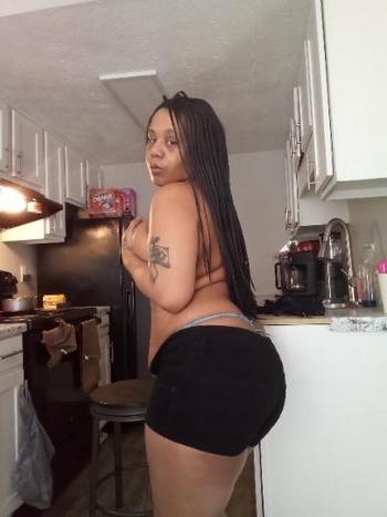 3807101253, female escort, Columbus