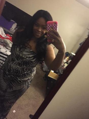 6149543879, female escort, Columbus