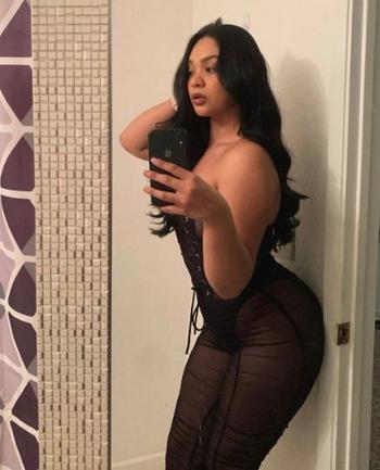9297463222, female escort, Columbus