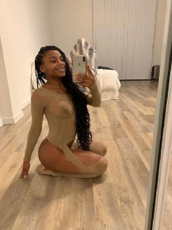 6146864191, female escort, Columbus