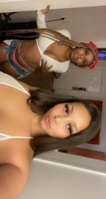 3808888744, female escort, Columbus