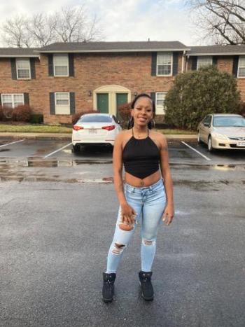 6147212441, female escort, Columbus