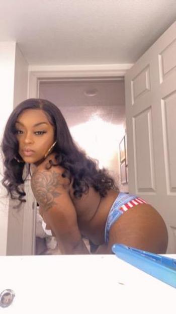 4195148394, female escort, Columbus