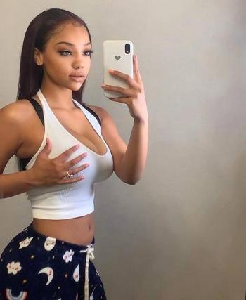 6462097920, female escort, Columbus