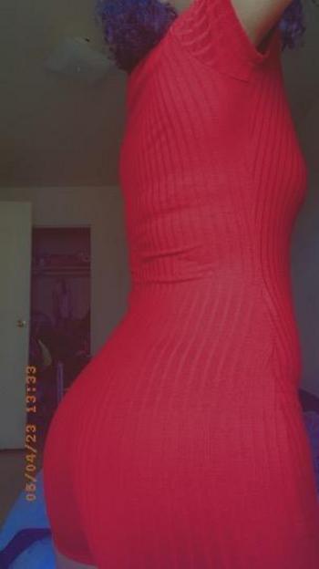 4325585592, female escort, Columbus