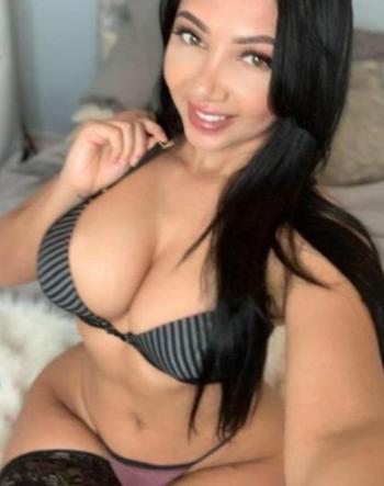 3156276374, female escort, Columbus