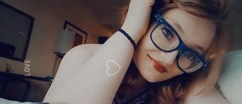 3802419402, female escort, Columbus