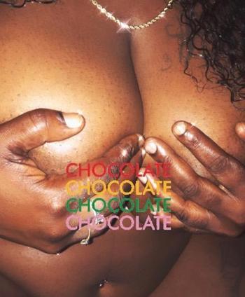 7404304775, female escort, Columbus