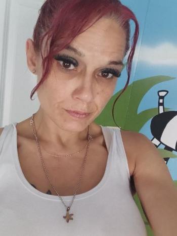 6149928556, female escort, Columbus
