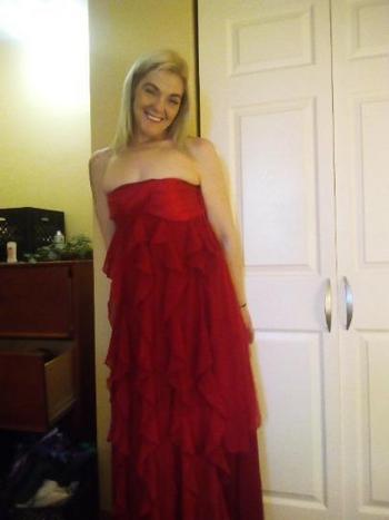 6143649080, female escort, Columbus