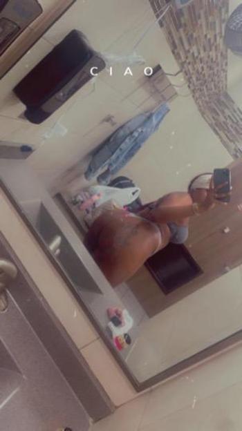 3128977981, female escort, Columbus