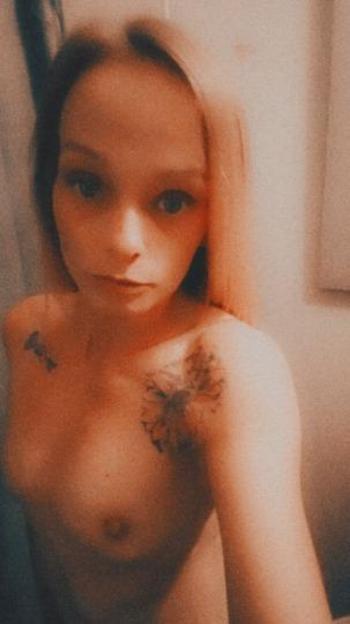 6149519294, female escort, Columbus