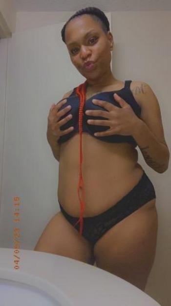 3303195218, female escort, Columbus