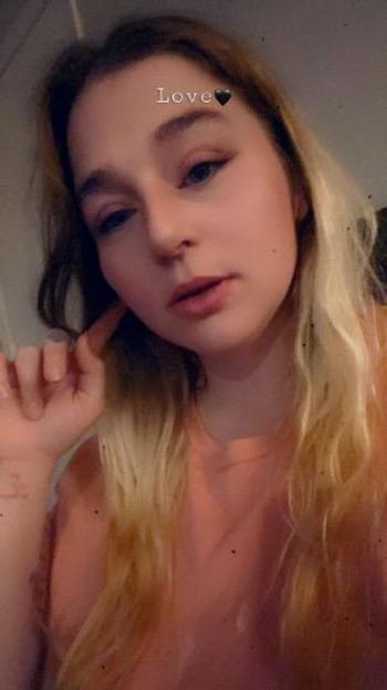 6145123086, female escort, Columbus