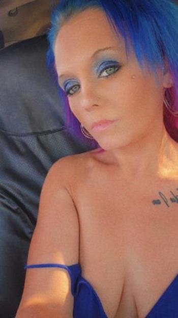 6147830315, female escort, Columbus