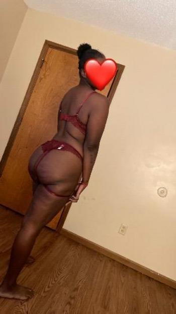 7404818721, female escort, Columbus