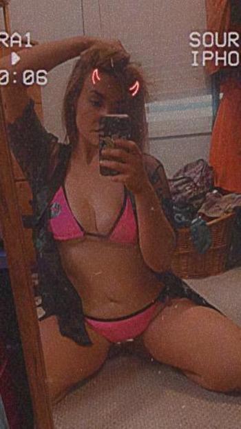 6143726923, female escort, Columbus