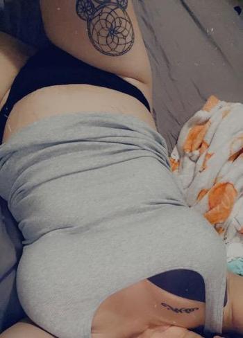 2677415446, female escort, Columbus