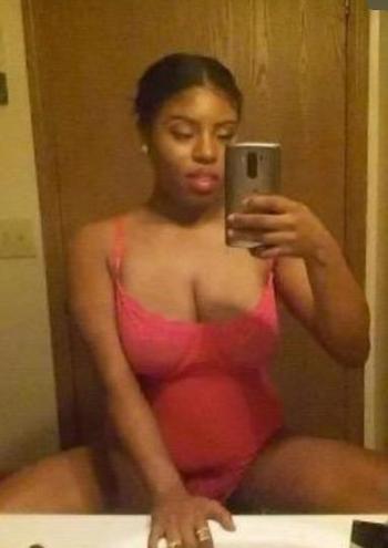 7404430789, female escort, Columbus