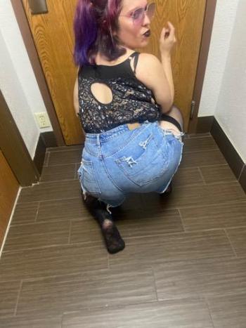 6143681646, female escort, Columbus