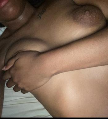 6143681325, female escort, Columbus