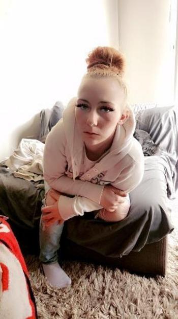 2209019296, female escort, Columbus