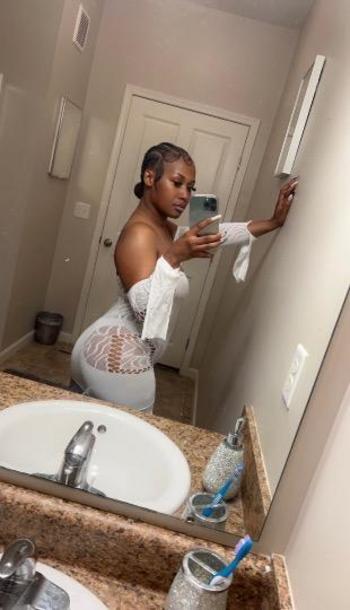 6147589147, female escort, Columbus