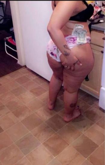 3136046836, female escort, Columbus