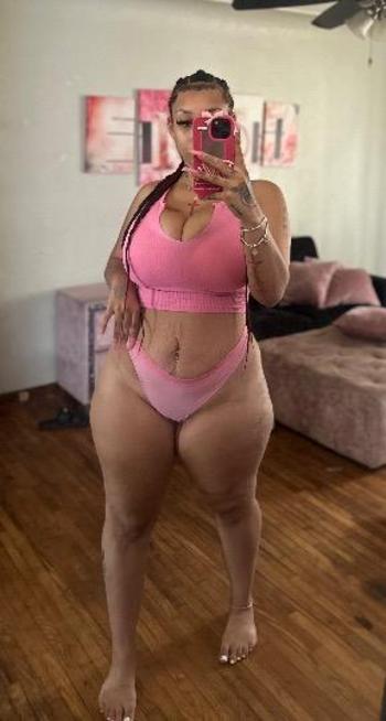 4194429253, female escort, Columbus