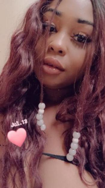 6812715058, female escort, Columbus