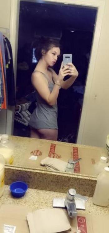 6144902758, female escort, Columbus