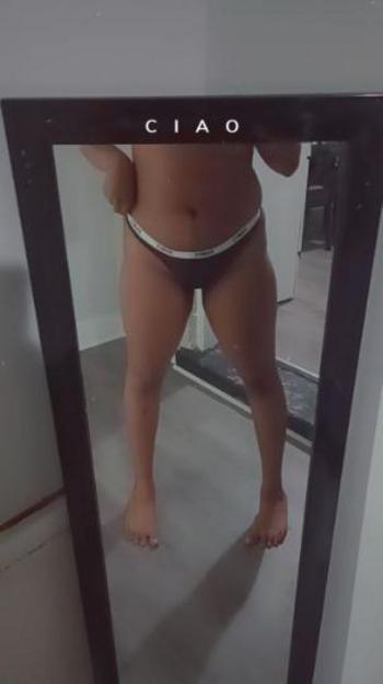 6146890502, female escort, Columbus