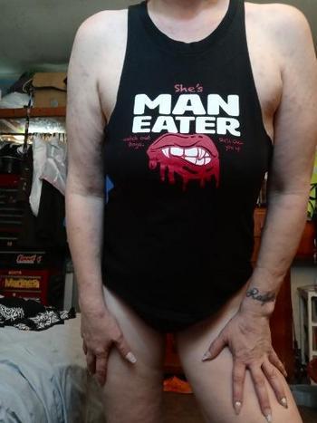 6143321587, female escort, Columbus