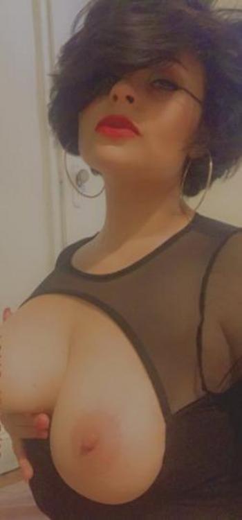 6033778543, female escort, Columbus
