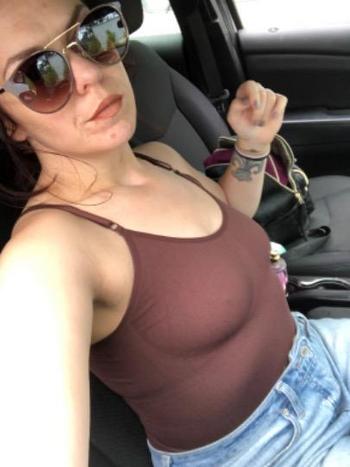 7409533671, female escort, Columbus