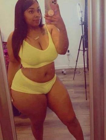 6145542710, female escort, Columbus