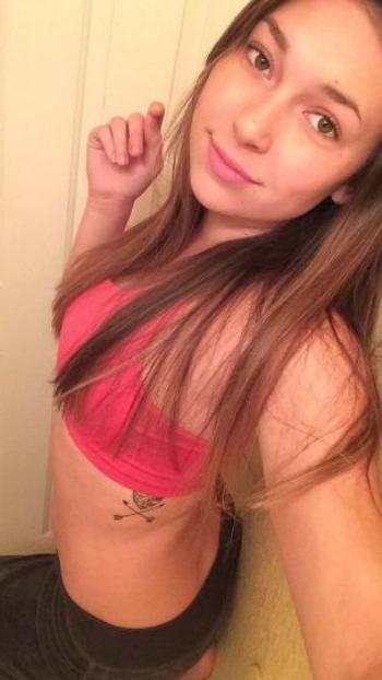 6147155578, female escort, Columbus