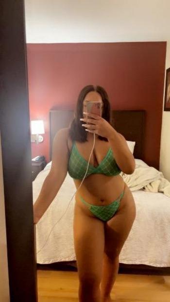 9713839451, female escort, Columbus