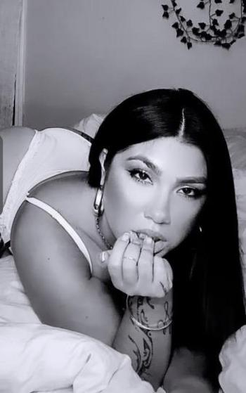 8087202890, female escort, Columbus