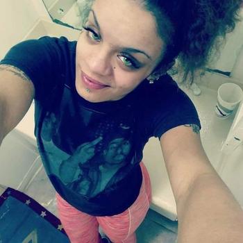 3802234664, female escort, Columbus