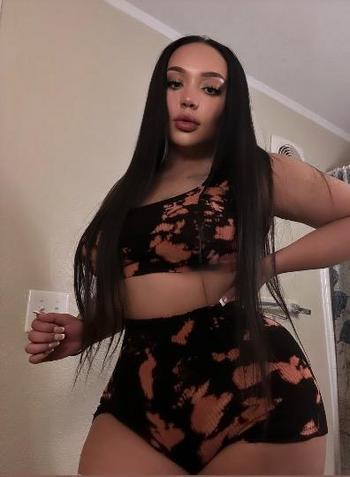 3137445244, female escort, Columbus