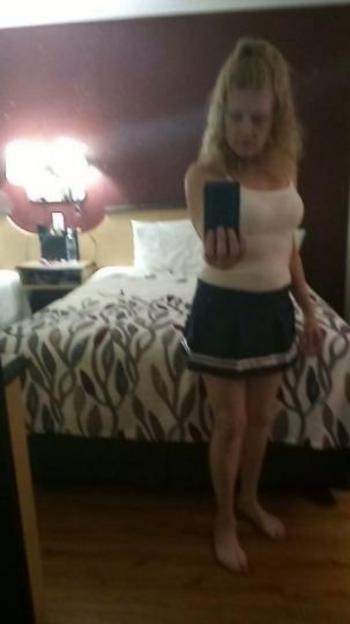 6149729391, female escort, Columbus