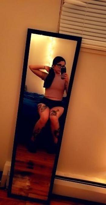 6149533720, female escort, Columbus