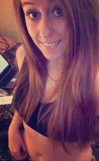 4404263385, female escort, Columbus